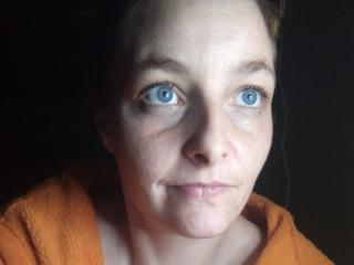 Jennylove-hot - Sexe cam en vivo - 22715017