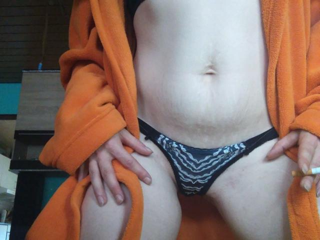 Jennylove-hot - Sexe cam en vivo - 22715025