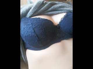 Jennylove-hot - Sexe cam en vivo - 22715033