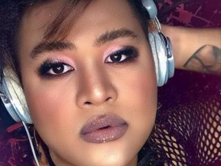 KellyWyth - Live sex cam - 22715189