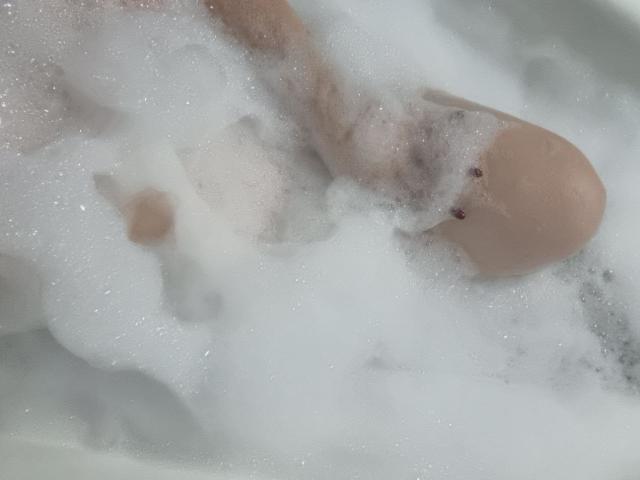 Leiliia - Live porn &amp; sex cam - 22715725