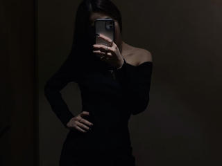 HaileyBeauty69 - Live sex cam - 22715797