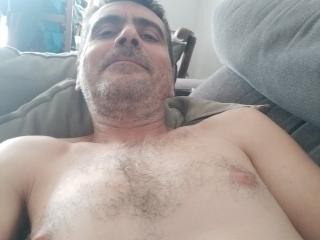 Deifmell - Live Sex Cam - 22715957