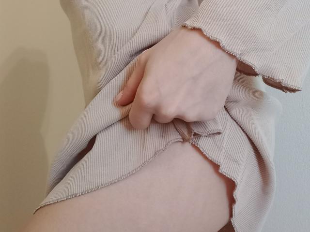 HappyTina - Live porn &amp; sex cam - 22716889