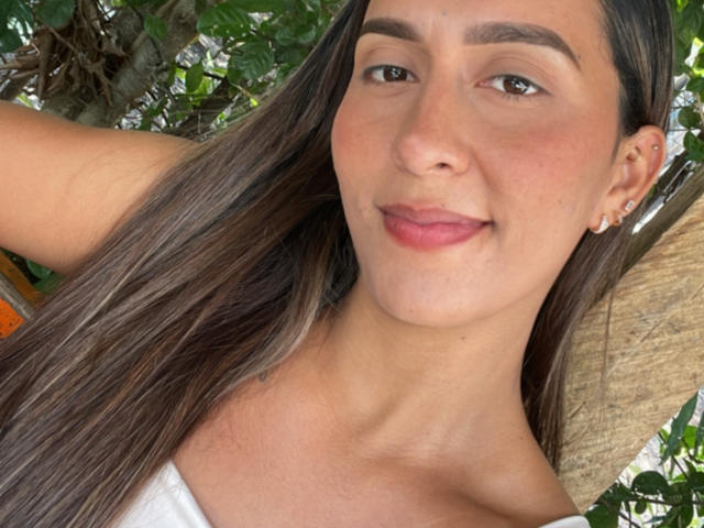 EmelyOwen - Live porn &amp; sex cam - 22717005