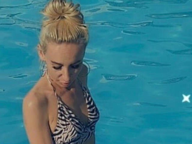 OlixSew - Live porn &amp; sex cam - 22717817