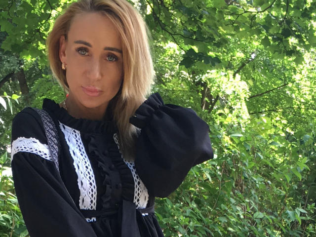 OlixSew - Live porn &amp; sex cam - 22717833