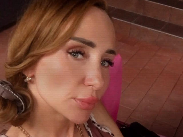 OlixSew - Sexe cam en vivo - 22717837