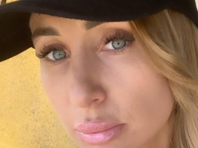 OlixSew - Live porn &amp; sex cam - 22717845