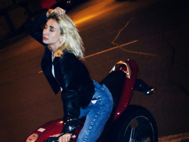 OlixSew - Live porn &amp; sex cam - 22717853