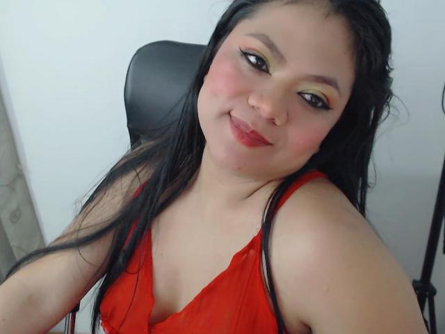 RachaelRoss - Live Sex Cam - 22718349