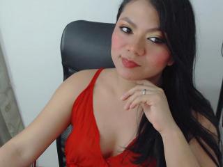 RachaelRoss - Live Sex Cam - 22718429