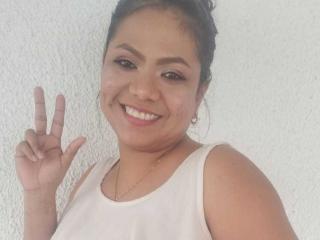 RachaelRoss - Live Sex Cam - 22719357