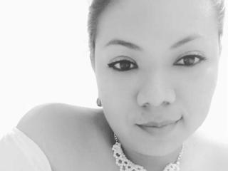 RachaelRoss - Live Sex Cam - 22719365