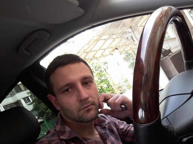 TastyJerry - Sexe cam en vivo - 22719437