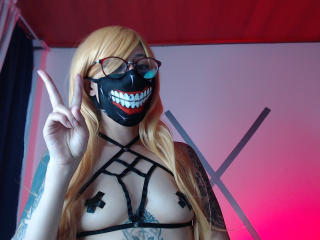 Andrasla - Live sexe cam - 22719749