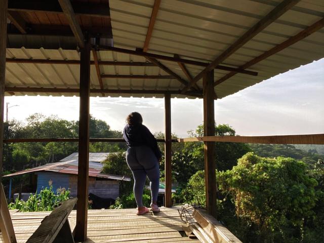 ClarieHaris - Sexe cam en vivo - 22720409