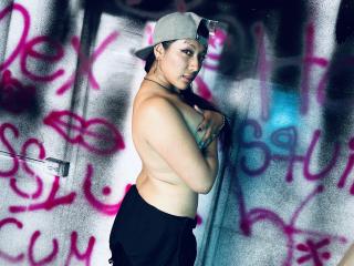EmaKonor - Live sex cam - 22720509