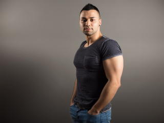 GlennSexy - Live sexe cam - 2272062