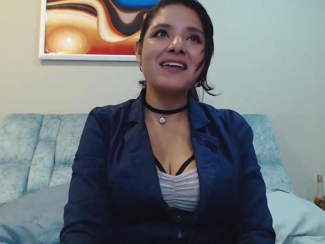 EmilyRine - Live sex cam - 22720745