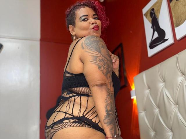 XandyStuarth - Live sex cam - 22721121