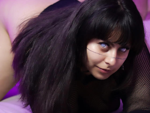 LilithTayler - Live sex cam - 22721357