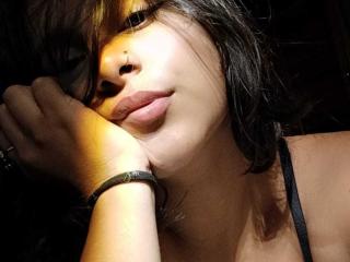 Georgialee - Sexe cam en vivo - 22721849