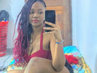 LoryHotLove - Live sex cam - 22721897