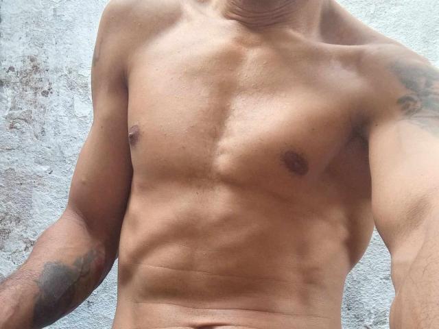 Robinsonn - Live porn &amp; sex cam - 22722489