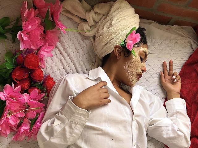 SophieSonyas - Camera khiêu dâm &amp; quyến rũ trực tiếp - 22722797