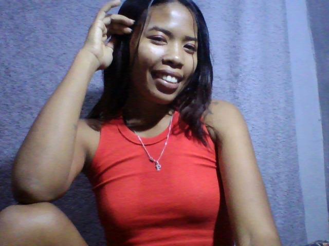 FabienneHot - Live sex cam - 22723025