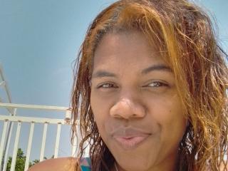 LeyaBrown - Live sex cam - 22723049