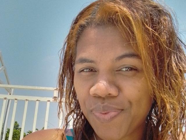 LeyaBrown - Live sex cam - 22723049