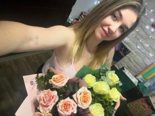 EthelLime - Sexe cam en vivo - 22724273