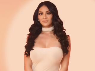 MaddieDemie - Live sexe cam - 22724481