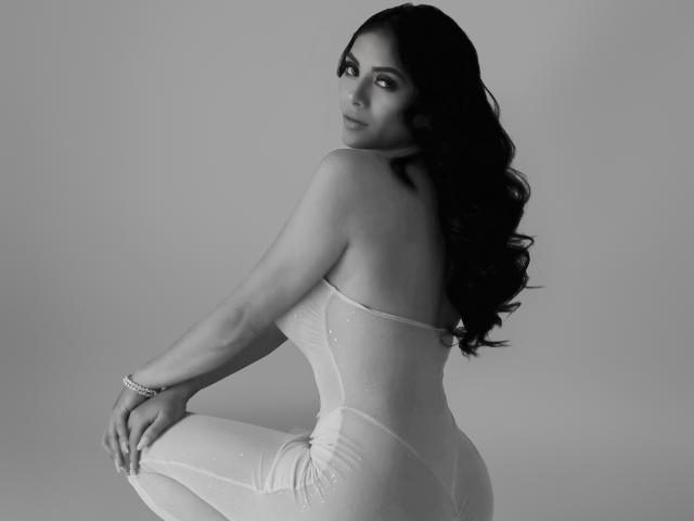 MaddieDemie - Sexe cam en vivo - 22724573