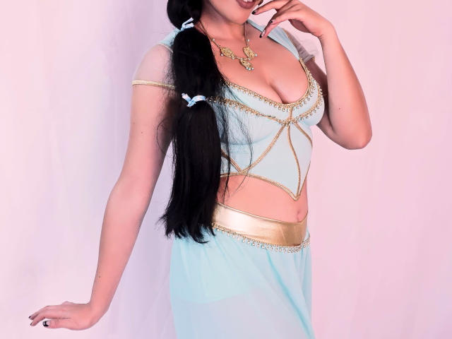 ZoeeMar - Live porn &amp; sex cam - 22725437