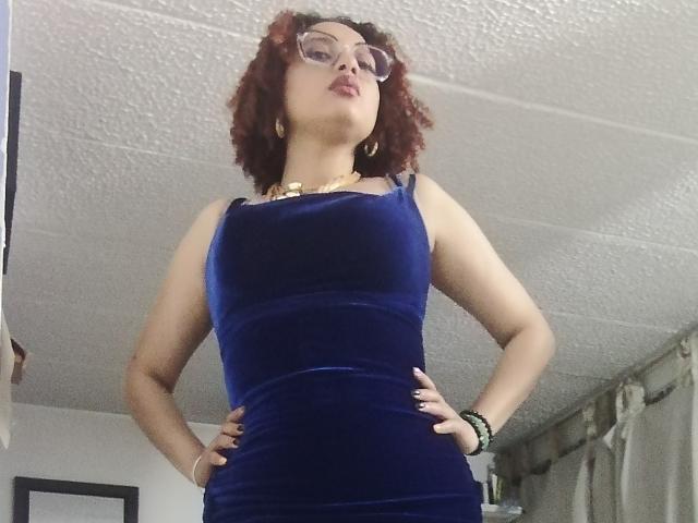 VioletaSwitch - Live porn &amp; sex cam - 22726069