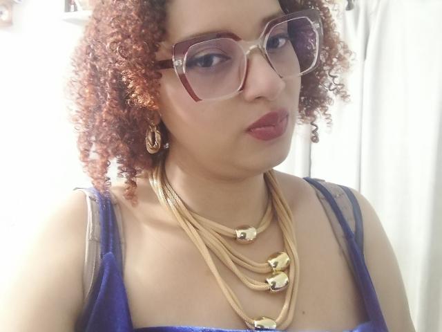 VioletaSwitch - Live Sex Cam - 22726085