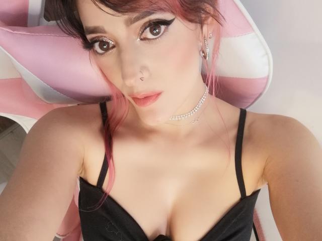 JaneRoa - Live sexe cam - 22726609