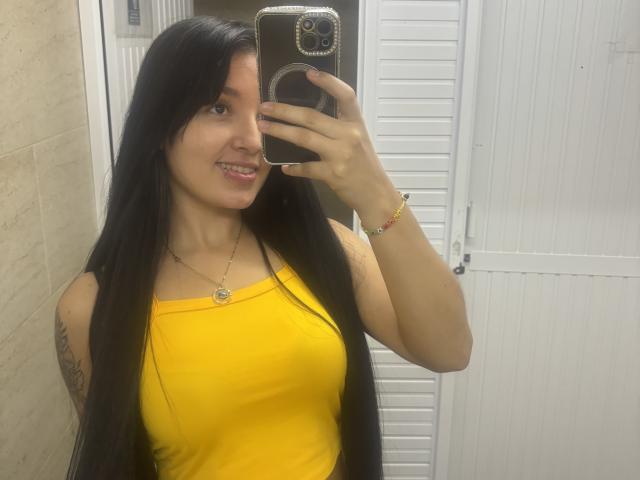 SarahGood - Live porn &amp; sex cam - 22727205