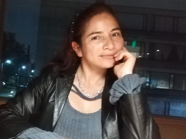 AlessiaRed - Sexe cam en vivo - 22727393