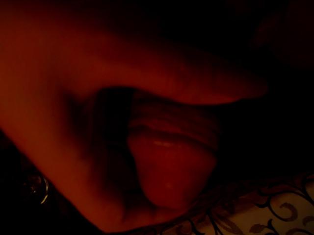 AddictedToUTS - Sexe cam en vivo - 22727405