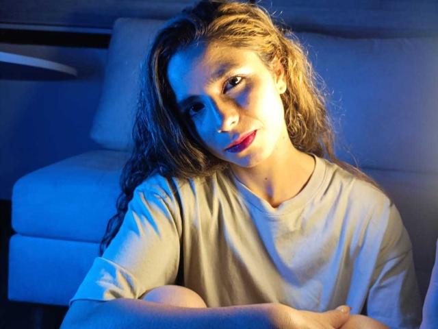 SophieTeller - Live sex cam - 22727697