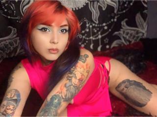 AliceCalloway - Live porn &amp; sex cam - 22727749