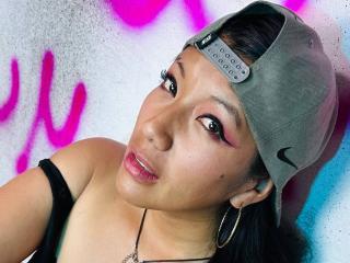 EmaCorine - Sexe cam en vivo - 22727793