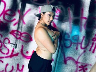 EmaCorine - Sexe cam en vivo - 22727801