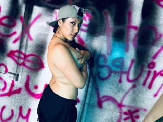 EmaCorine - Sexe cam en vivo - 22727817