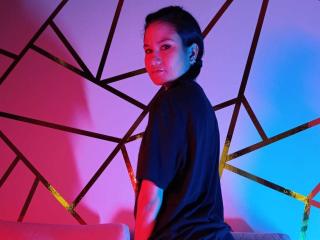 ShainyJones - Live porn &amp; sex cam - 22728341