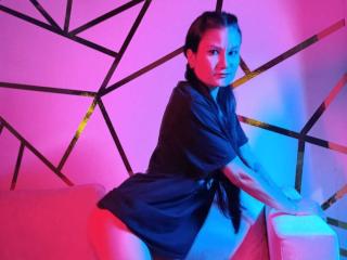 ShainyJones - Live porn &amp; sex cam - 22728353